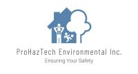 ProHazTech Environmental Inc. image 1